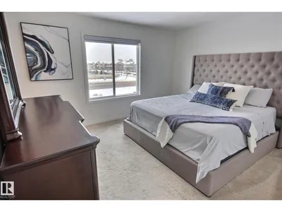 1512 157 ST SW photo 17