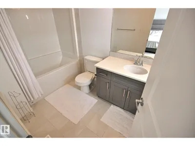 1512 157 ST SW photo 21