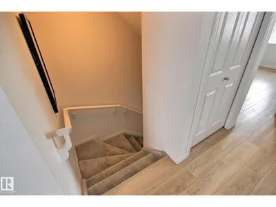 1512 157 ST SW photo 25