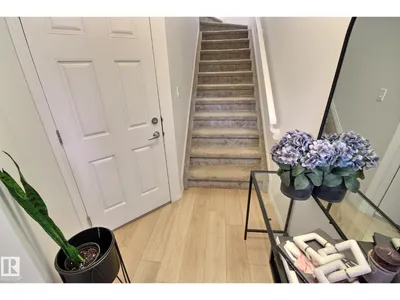 1512 157 ST SW photo 26