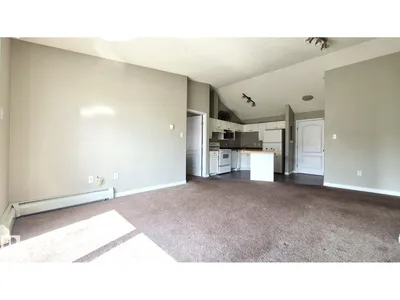 #422 151 EDWARDS DR SW photo 10
