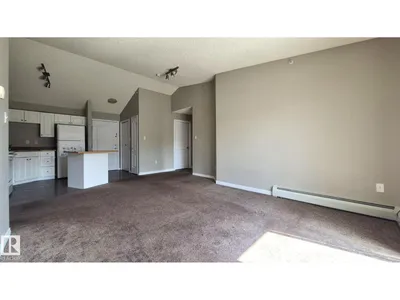 #422 151 EDWARDS DR SW photo 11