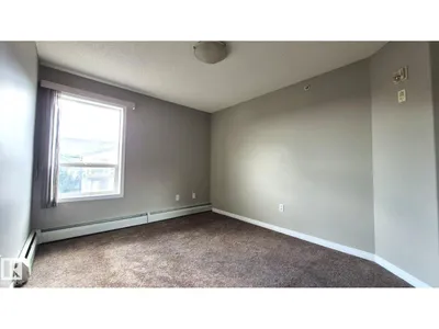 #422 151 EDWARDS DR SW photo 12
