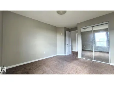 #422 151 EDWARDS DR SW photo 13