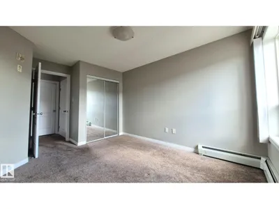 #422 151 EDWARDS DR SW photo 14