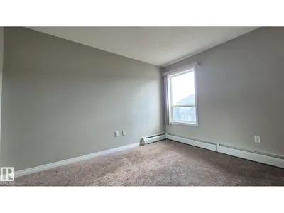 #422 151 EDWARDS DR SW photo 15