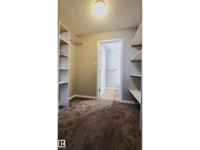 #422 151 EDWARDS DR SW photo 16