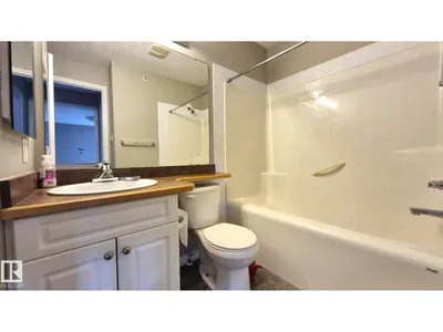 #422 151 EDWARDS DR SW photo 19