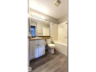 #422 151 EDWARDS DR SW photo 20