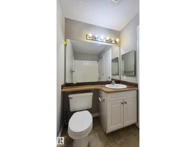 #422 151 EDWARDS DR SW photo 21