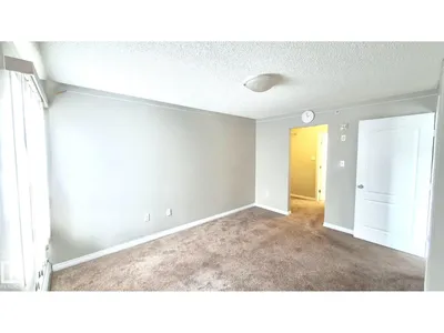 #422 151 EDWARDS DR SW photo 23