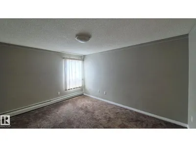 #422 151 EDWARDS DR SW photo 24