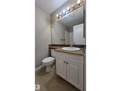 #422 151 EDWARDS DR SW photo 28