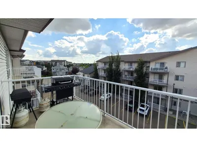 #422 151 EDWARDS DR SW photo 29