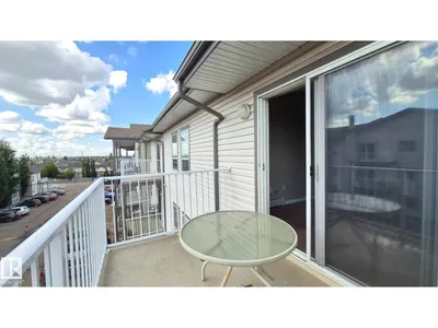 #422 151 EDWARDS DR SW photo 31