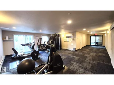 #422 151 EDWARDS DR SW photo 37