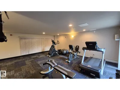 #422 151 EDWARDS DR SW photo 38
