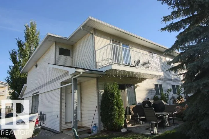 #108D 122 WESTPARK DR exterior