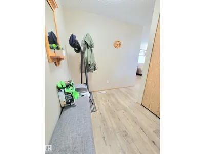 #108D 122 WESTPARK DR photo 12