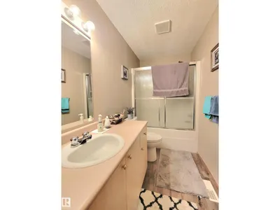 #108D 122 WESTPARK DR photo 11