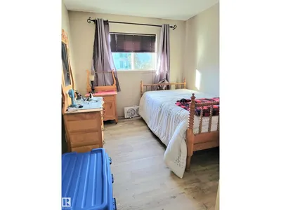 #108D 122 WESTPARK DR photo 10