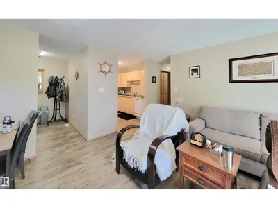 #108D 122 WESTPARK DR photo 4