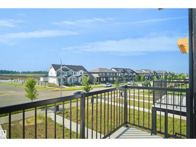 122 COPPERHAVEN DR photo 24