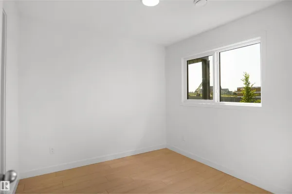 122 COPPERHAVEN DR photo 3