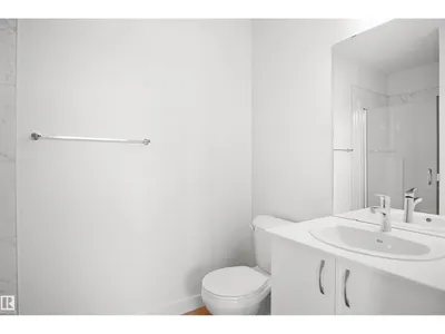 122 COPPERHAVEN DR photo 5