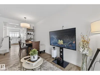 #46 850 SECORD BV NW photo 9