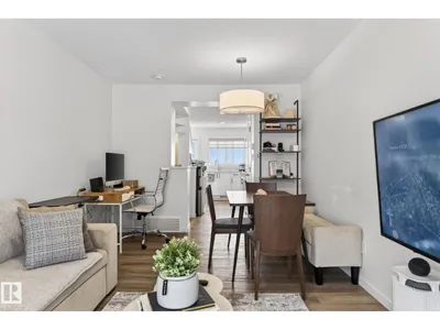 #46 850 SECORD BV NW photo 11