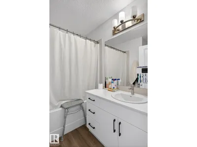 #46 850 SECORD BV NW photo 16