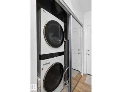 #46 850 SECORD BV NW photo 21