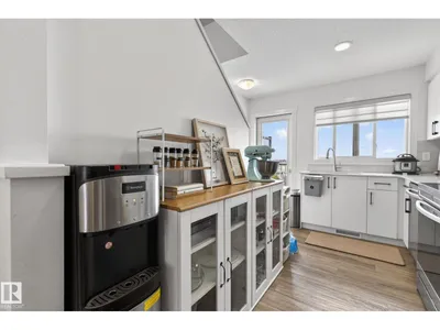 #46 850 SECORD BV NW photo 5