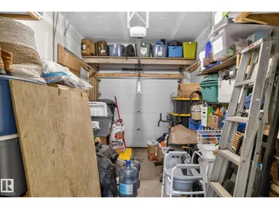 #46 850 SECORD BV NW photo 24