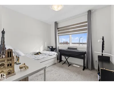 #46 850 SECORD BV NW photo 13