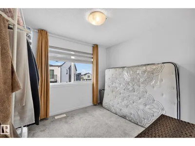 #46 850 SECORD BV NW photo 17