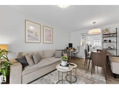 #46 850 SECORD BV NW photo 10