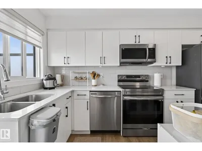 #46 850 SECORD BV NW photo 4