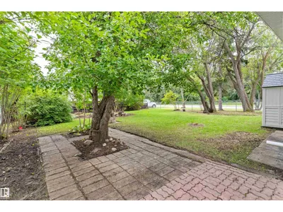 40 CURLEW CR photo 39