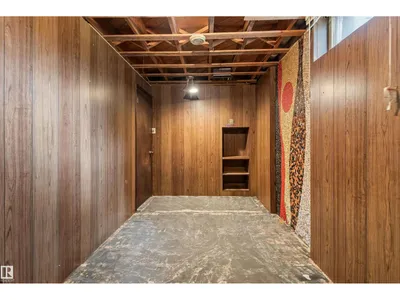 40 CURLEW CR photo 30