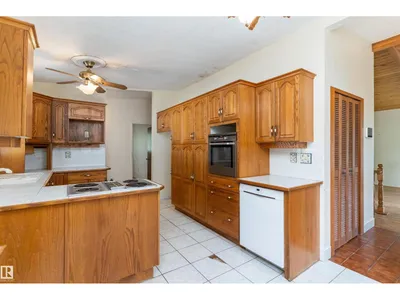 40 CURLEW CR photo 13