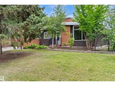 40 CURLEW CR photo 37
