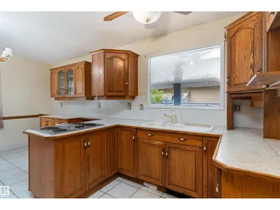 40 CURLEW CR photo 10