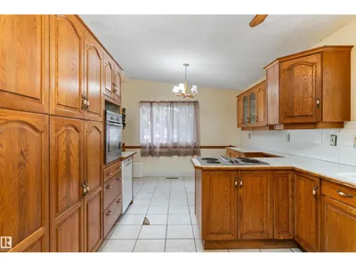40 CURLEW CR photo 12