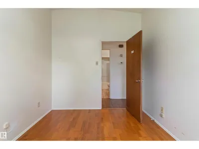 40 CURLEW CR photo 15