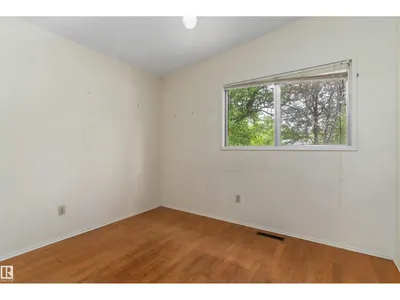 40 CURLEW CR photo 16