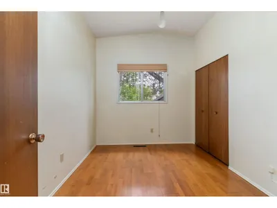 40 CURLEW CR photo 18