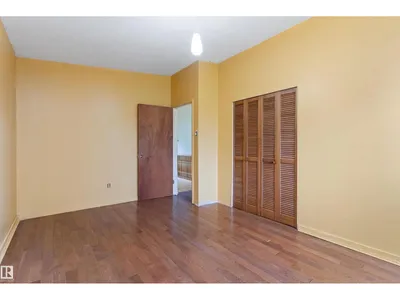 40 CURLEW CR photo 19