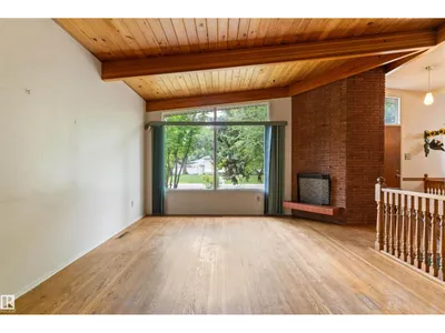 40 CURLEW CR photo 22